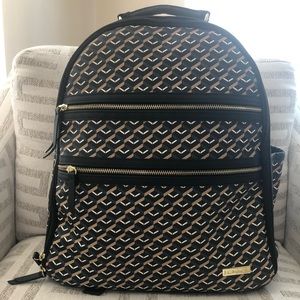 Skiphop Diaper bag. NWOT.